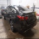 1N4BL4CW0LC177907 2020 Nissan Altima Sr Intelligent Awd auction photo thumbnail 3