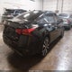 1N4BL4CW0LC177907 2020 Nissan Altima Sr Intelligent Awd auction photo thumbnail 4
