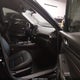 1N4BL4CW0LC177907 2020 Nissan Altima Sr Intelligent Awd auction photo thumbnail 5