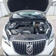 LRBFX2SA4JD080810 2018 Buick Envision Essence auction photo thumbnail 10