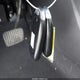 LRBFX2SA4JD080810 2018 Buick Envision Essence auction photo thumbnail 11
