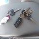 4T1BE32KX4U327283 2004 Toyota Camry Le auction photo thumbnail 11
