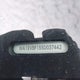 WA1EVBF15SD037442 2025 Audi Q8 Premium Plus 55 Tfsi Quattro auction photo thumbnail 18
