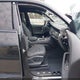 WA1EVBF15SD037442 2025 Audi Q8 Premium Plus 55 Tfsi Quattro auction photo thumbnail 5