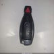 4JGDA5HB1DA178061 2013 Mercedes-Benz Ml 350 4Matic auction photo thumbnail 11