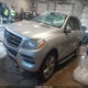 4JGDA5HB1DA178061 2013 Mercedes-Benz Ml 350 4Matic auction photo thumbnail 2
