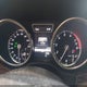 4JGDA5HB1DA178061 2013 Mercedes-Benz Ml 350 4Matic auction photo thumbnail 7