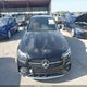 W1KZF8DB0MA999841 2021 Mercedes-Benz E 350 auction photo thumbnail 11