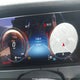 W1KZF8DB0MA999841 2021 Mercedes-Benz E 350 auction photo thumbnail 7