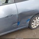 1HGCM82267A002131 2007 Honda Accord 3.0 Lx auction photo thumbnail 6