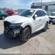 2T2BAMBA7SC056752 2025 Lexus Rx 350 Premium auction photo thumbnail 2