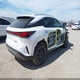 2T2BAMBA7SC056752 2025 Lexus Rx 350 Premium auction photo thumbnail 4