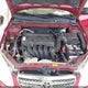 1NXBR32E65Z521924 2005 Toyota Corolla Ce auction photo thumbnail 10