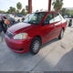 1NXBR32E65Z521924 2005 Toyota Corolla Ce auction photo thumbnail 2
