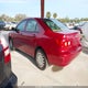 1NXBR32E65Z521924 2005 Toyota Corolla Ce auction photo thumbnail 3