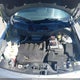 1C4NJRFB8GD597952 2016 Jeep Patriot Latitude auction photo thumbnail 10