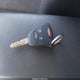 1C4NJRFB8GD597952 2016 Jeep Patriot Latitude auction photo thumbnail 11
