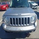1C4NJRFB8GD597952 2016 Jeep Patriot Latitude auction photo thumbnail 6