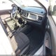 3KPA24AB8KE180800 2019 Kia Rio S auction photo thumbnail 5