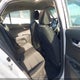 3KPA24AB8KE180800 2019 Kia Rio S auction photo thumbnail 8