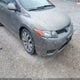 2HGFG12688H511560 2008 Honda Civic Lx auction photo thumbnail 12