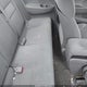 2HGFG12688H511560 2008 Honda Civic Lx auction photo thumbnail 8