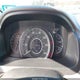 5J6RM4H72DL082493 2013 Honda Cr-V Ex-L auction photo thumbnail 7
