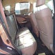 5J6RM4H72DL082493 2013 Honda Cr-V Ex-L auction photo thumbnail 8