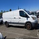1FTYR2ZM4GKA62686 2016 Ford Transit-250 auction photo thumbnail 12