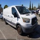 1FTYR2ZM4GKA62686 2016 Ford Transit-250 auction photo thumbnail 1