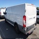 1FTYR2ZM4GKA62686 2016 Ford Transit-250 auction photo thumbnail 3