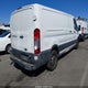 1FTYR2ZM4GKA62686 2016 Ford Transit-250 auction photo thumbnail 4