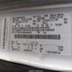 1FTYR2ZM4GKA62686 2016 Ford Transit-250 auction photo thumbnail 9