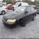 1HGCG564X2A003843 2002 Honda Accord 2.3 Lx auction photo thumbnail 2