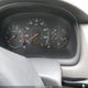 1HGCG564X2A003843 2002 Honda Accord 2.3 Lx auction photo thumbnail 7