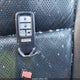 5FNYF8H58MB037949 2021 Honda Passport Awd Ex-L auction photo thumbnail 11