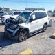 5FNYF8H58MB037949 2021 Honda Passport Awd Ex-L auction photo thumbnail 2