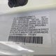 5FNYF8H58MB037949 2021 Honda Passport Awd Ex-L auction photo thumbnail 9