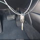 1HGCP26879A109601 2009 Honda Accord 2.4 Ex-L auction photo thumbnail 11
