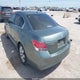 1HGCP26879A109601 2009 Honda Accord 2.4 Ex-L auction photo thumbnail 3