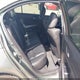 1HGCP26879A109601 2009 Honda Accord 2.4 Ex-L auction photo thumbnail 8