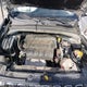 ZACCJBBB1HPG48425 2017 Jeep Renegade Latitude 4X4 auction photo thumbnail 10