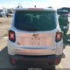 ZACCJBBB1HPG48425 2017 Jeep Renegade Latitude 4X4 auction photo thumbnail 15