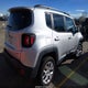 ZACCJBBB1HPG48425 2017 Jeep Renegade Latitude 4X4 auction photo thumbnail 4
