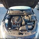 5XXGN4A70FG362971 2015 Kia Optima Ex auction photo thumbnail 10