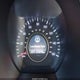 5XXGN4A70FG362971 2015 Kia Optima Ex auction photo thumbnail 7