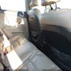 5XXGN4A70FG362971 2015 Kia Optima Ex auction photo thumbnail 8