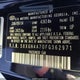 5XXGN4A70FG362971 2015 Kia Optima Ex auction photo thumbnail 9