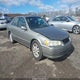 4T1BF28K91U118739 2001 Toyota Camry Xle V6 auction photo thumbnail 1