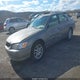 4T1BF28K91U118739 2001 Toyota Camry Xle V6 auction photo thumbnail 2